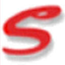 Sanborns Torreon Laguna