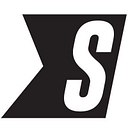 Sanction Skate & Snow