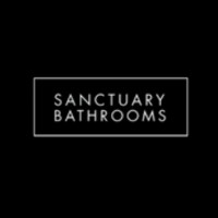 Sanctuary Bathrooms