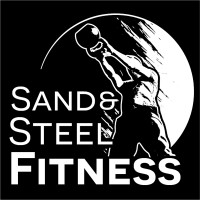 Sand and Steel Fitness