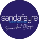 Sandafayre