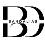 Sandalias BD