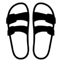 Sandalshop