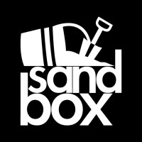 Sandbox Helmets