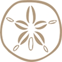 Sanddollar