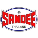 Sandee