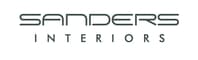 Sanders Interiors