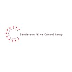 Sandersonwineconsultancy