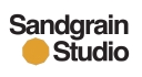 Sand Grain Studio