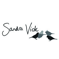 Sandra Vick