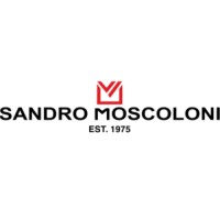 Sandro Moscoloni