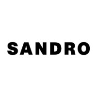 Sandro Paris