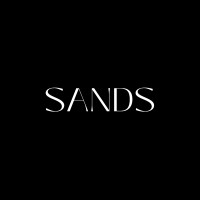 Sands - Luxury Personal Shopping