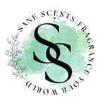 Sanescents