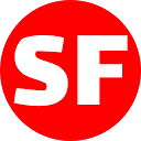 San Francisco Banner