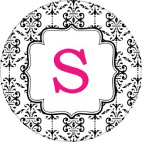 Sanginionline