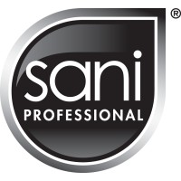 Sani Professional®