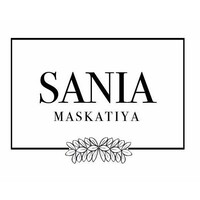 SaniaMaskatiya (Official)