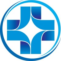 Saniderm Medical
