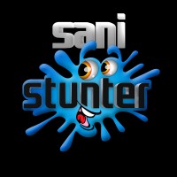 Sanistunter