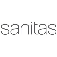 Sanitas Skincare