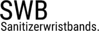 Sanitizerwristbands