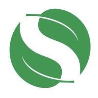 Sanitmax