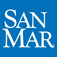 SanMar
