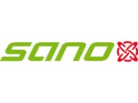 Sano Shoes Official Shop