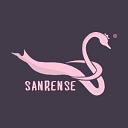 Sanrense