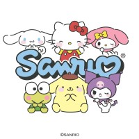 Sanrio