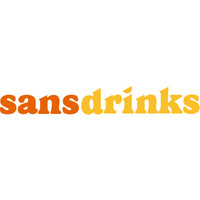 Sans Drinks