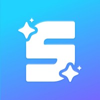Sanshee