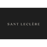 SANT LECLÈRE