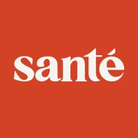 Santé Nuts