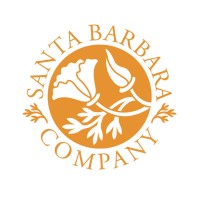 Santa Barbara Company