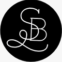 Santa Barbara Design Studio