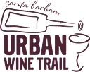 Santa Barbara Urban Wine Trail