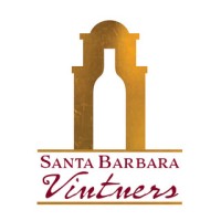 Santa Barbara Vintners