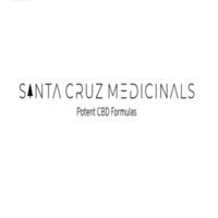Santa Cruz Medicinals
