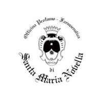 Santa Maria Novella