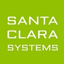 Santaclarasystems