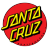 Santacruzskateboards