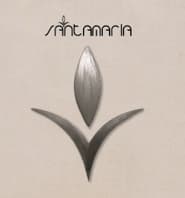 Santamaria calzature