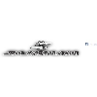 Santana Cycles Inc