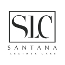 Santanaleathercare
