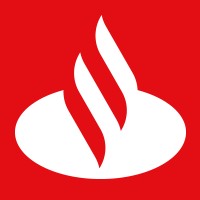 Santander Work Café, Jersey