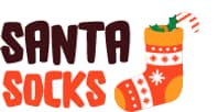 Santasocks