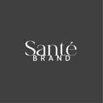 Sante Brand