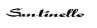 Santinelloshop